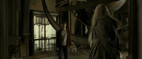 EdP-Potterish11289.jpg