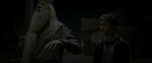 Click to view full size image
==============
EdP-Potterish1129.jpg EdP-Potterish1129.jpg