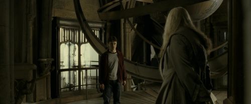 Click to view full size image
==============
EdP-Potterish11290.jpg EdP-Potterish11290.jpg