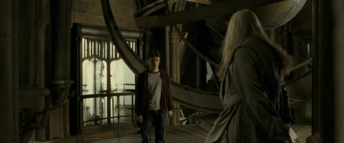 Click to view full size image
==============
EdP-Potterish11291.jpg EdP-Potterish11291.jpg