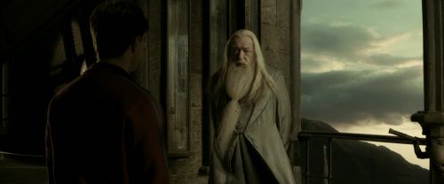Click to view full size image
==============
EdP-Potterish11295.jpg EdP-Potterish11295.jpg