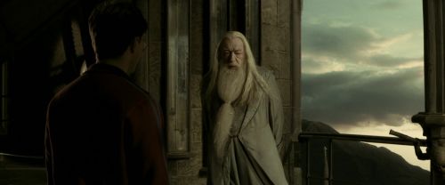 Click to view full size image
==============
EdP-Potterish11296.jpg EdP-Potterish11296.jpg