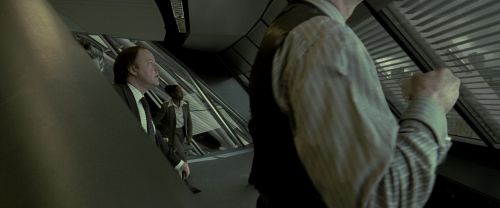 Click to view full size image
==============
EdP-Potterish113.jpg EdP-Potterish113.jpg