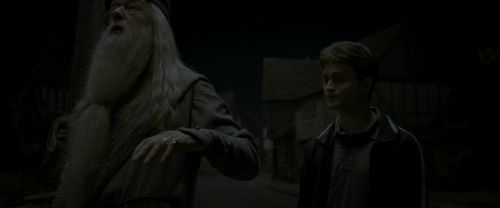 Click to view full size image
==============
EdP-Potterish1130.jpg EdP-Potterish1130.jpg