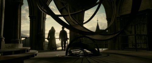 EdP-Potterish11303.jpg