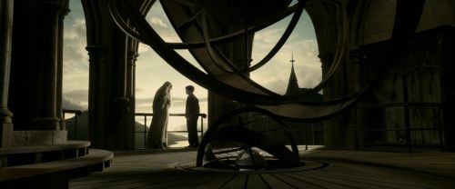 EdP-Potterish11308.jpg