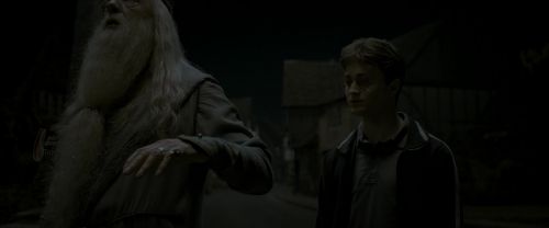 EdP-Potterish1131.jpg