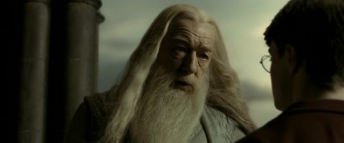 EdP-Potterish11310.jpg