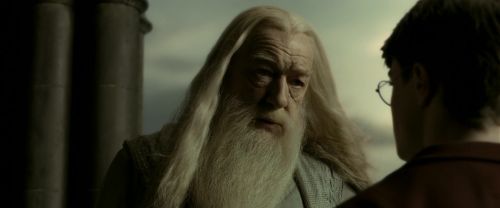 EdP-Potterish11311.jpg
