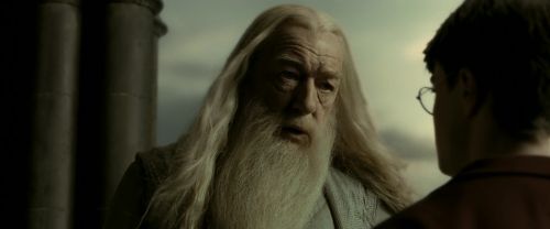 Click to view full size image
==============
EdP-Potterish11312.jpg EdP-Potterish11312.jpg