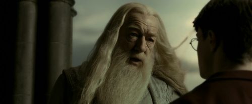 EdP-Potterish11314.jpg