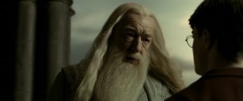 Click to view full size image
==============
EdP-Potterish11316.jpg EdP-Potterish11316.jpg