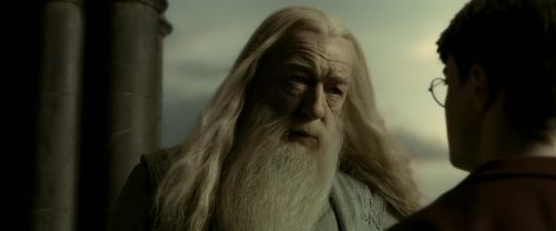 EdP-Potterish11317.jpg