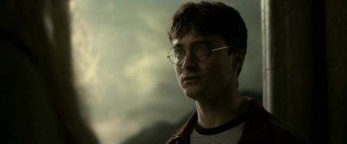 Click to view full size image
==============
EdP-Potterish11318.jpg EdP-Potterish11318.jpg