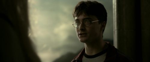 EdP-Potterish11319.jpg