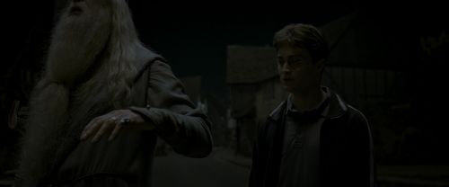 Click to view full size image
==============
EdP-Potterish1132.jpg EdP-Potterish1132.jpg