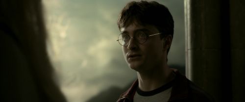 Click to view full size image
==============
EdP-Potterish11320.jpg EdP-Potterish11320.jpg
