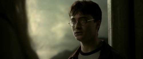 EdP-Potterish11321.jpg