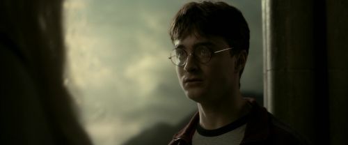 Click to view full size image
==============
EdP-Potterish11325.jpg EdP-Potterish11325.jpg