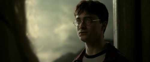 EdP-Potterish11326.jpg