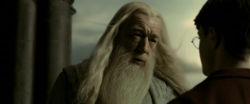 EdP-Potterish11328.jpg