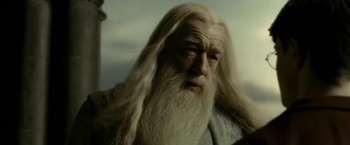 Click to view full size image
==============
EdP-Potterish11330.jpg EdP-Potterish11330.jpg