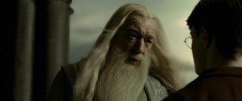 Click to view full size image
==============
EdP-Potterish11333.jpg EdP-Potterish11333.jpg