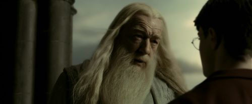EdP-Potterish11334.jpg