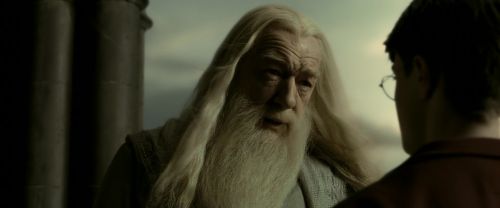EdP-Potterish11335.jpg