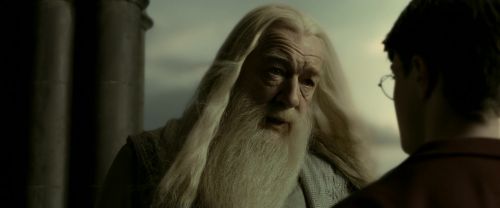 Click to view full size image
==============
EdP-Potterish11337.jpg EdP-Potterish11337.jpg