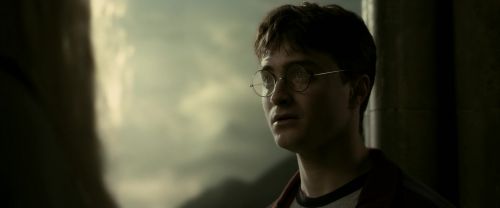 EdP-Potterish11342.jpg