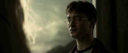 EdP-Potterish11344.jpg