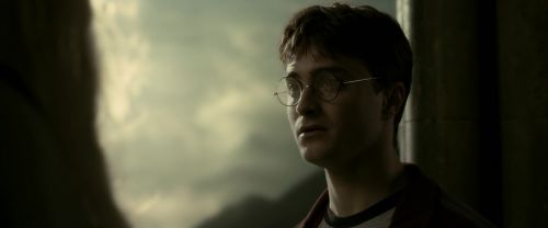Click to view full size image
==============
EdP-Potterish11346.jpg EdP-Potterish11346.jpg