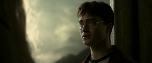 EdP-Potterish11347.jpg