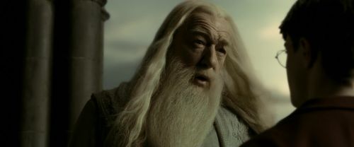 Click to view full size image
==============
EdP-Potterish11349.jpg EdP-Potterish11349.jpg