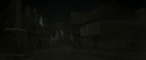 EdP-Potterish1135.jpg