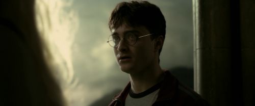 EdP-Potterish11352.jpg