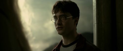 EdP-Potterish11353.jpg