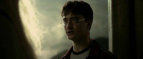 EdP-Potterish11355.jpg