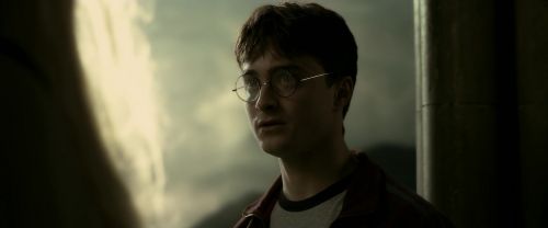 EdP-Potterish11356.jpg