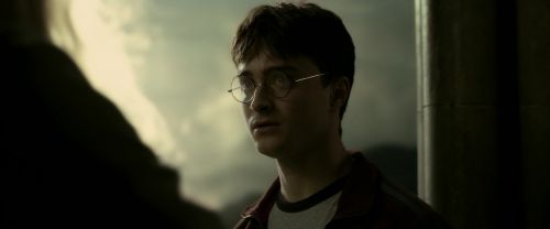 EdP-Potterish11358.jpg