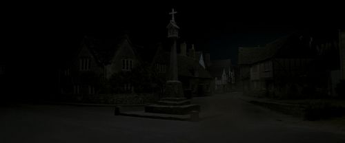 EdP-Potterish1136.jpg