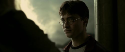 EdP-Potterish11362.jpg