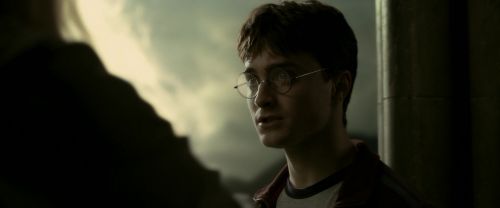 Click to view full size image
==============
EdP-Potterish11363.jpg EdP-Potterish11363.jpg