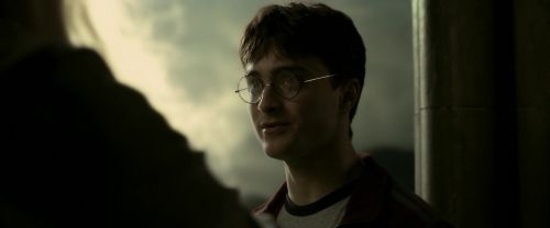 EdP-Potterish11365.jpg