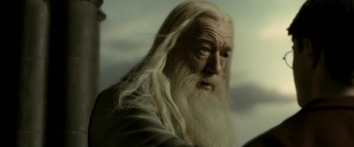 EdP-Potterish11368.jpg