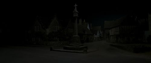Click to view full size image
==============
EdP-Potterish1137.jpg EdP-Potterish1137.jpg