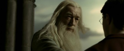 EdP-Potterish11373.jpg