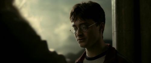 EdP-Potterish11377.jpg