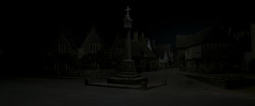 Click to view full size image
==============
EdP-Potterish1138.jpg EdP-Potterish1138.jpg